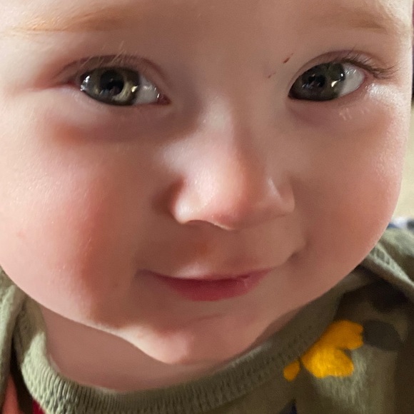 Meet your Posher, Michele - Picture 6 of 8